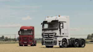 mercedes-actros-mp3-fs22-3-1