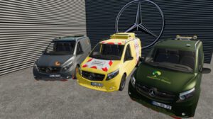 mercedes-benz-vito-2014-fs22-1-1