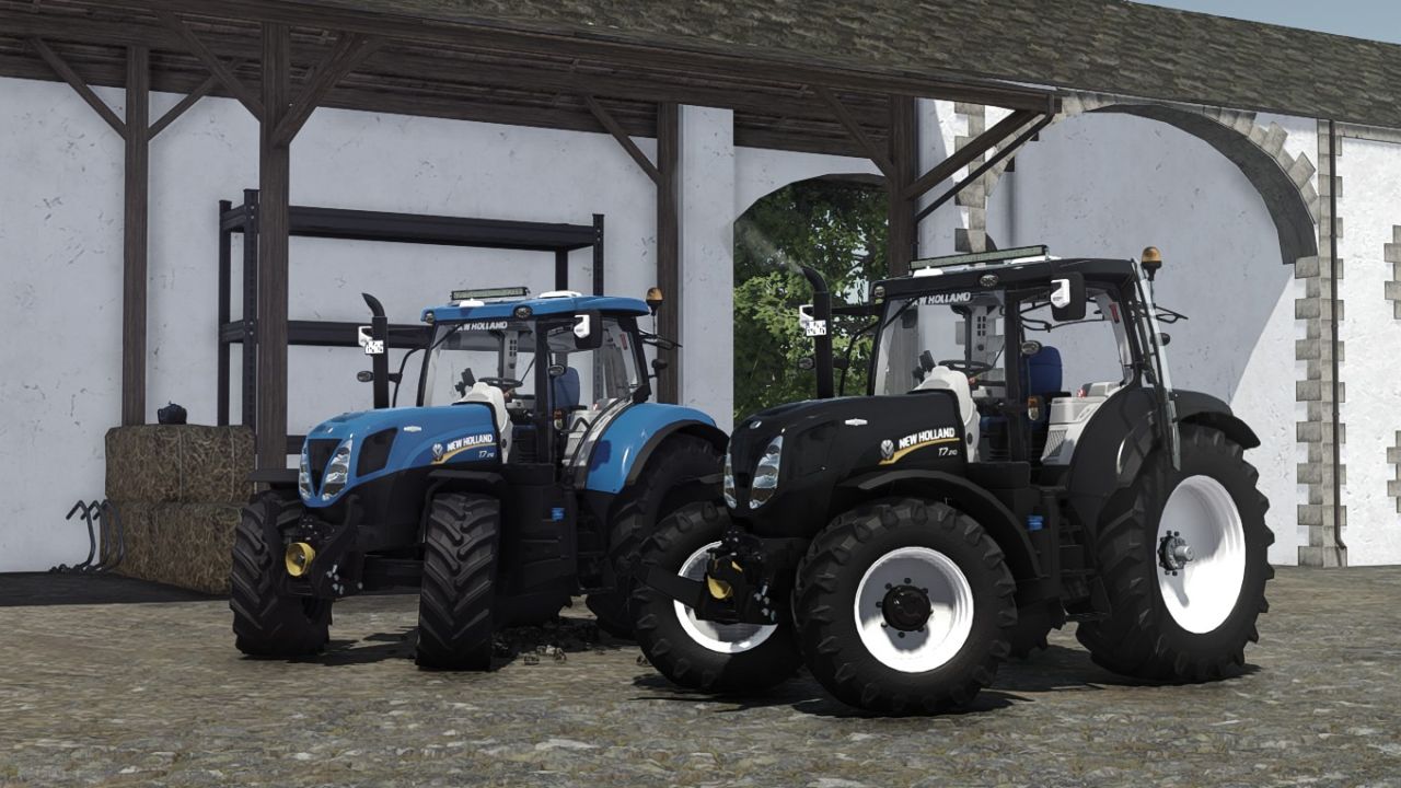 new-holland-t7-edit-7-fs22-1-1