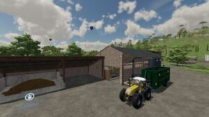 old-pigsty-3-fs22-1-1