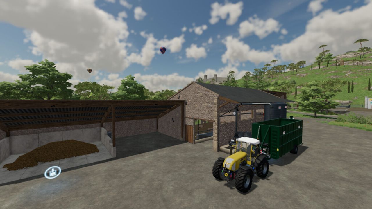 old-pigsty-3-fs22-1-1