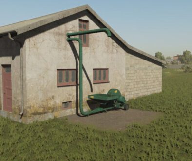pneumatic-conveyor-for-grain-silos-fs22-1-1