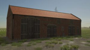 postgerman-barn-fs22-1-1