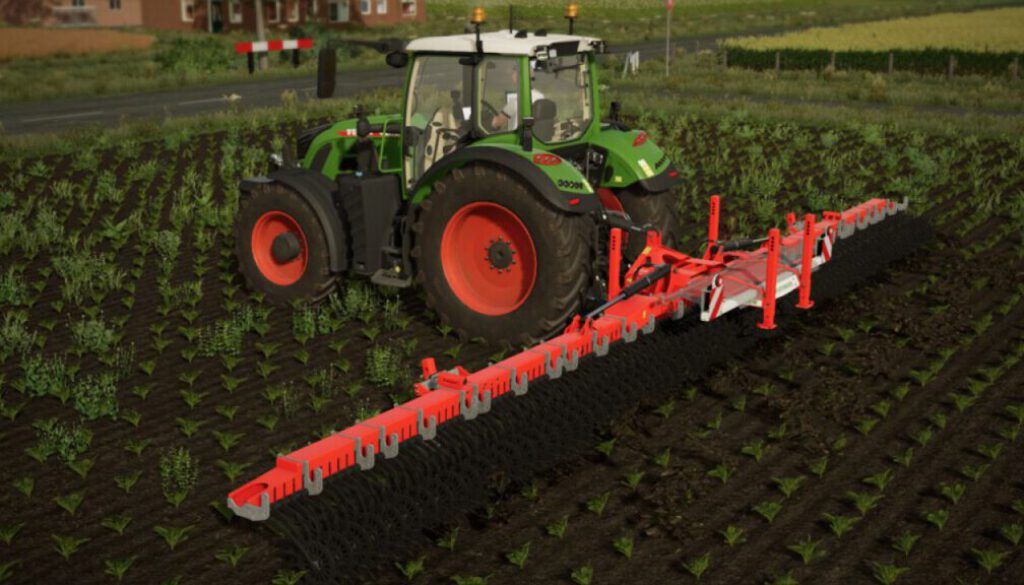 pottinger-rotocare-v-series-fs22-1-4