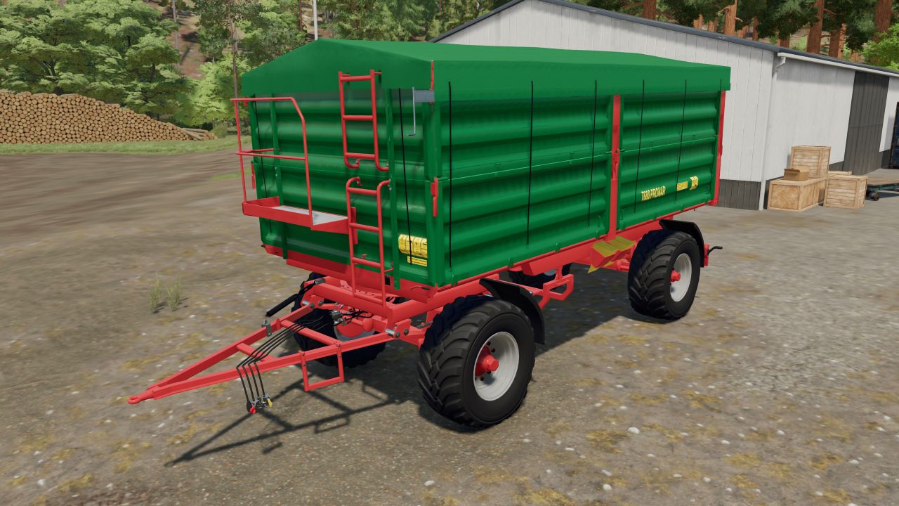 pronar-t680-fs22-1-1