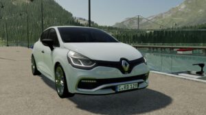 renault-clio-rs-2013-fs22-3-1