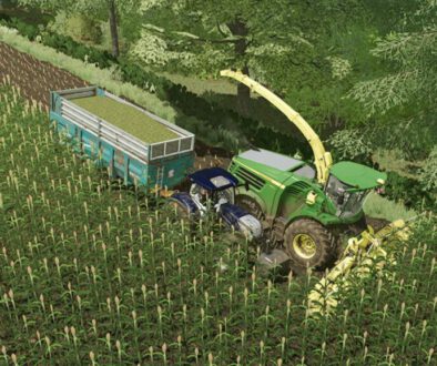 rolland-turboclassic-27-40-fs22-1-1
