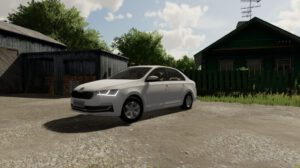 skoda-rapid-3-fs22-1-1