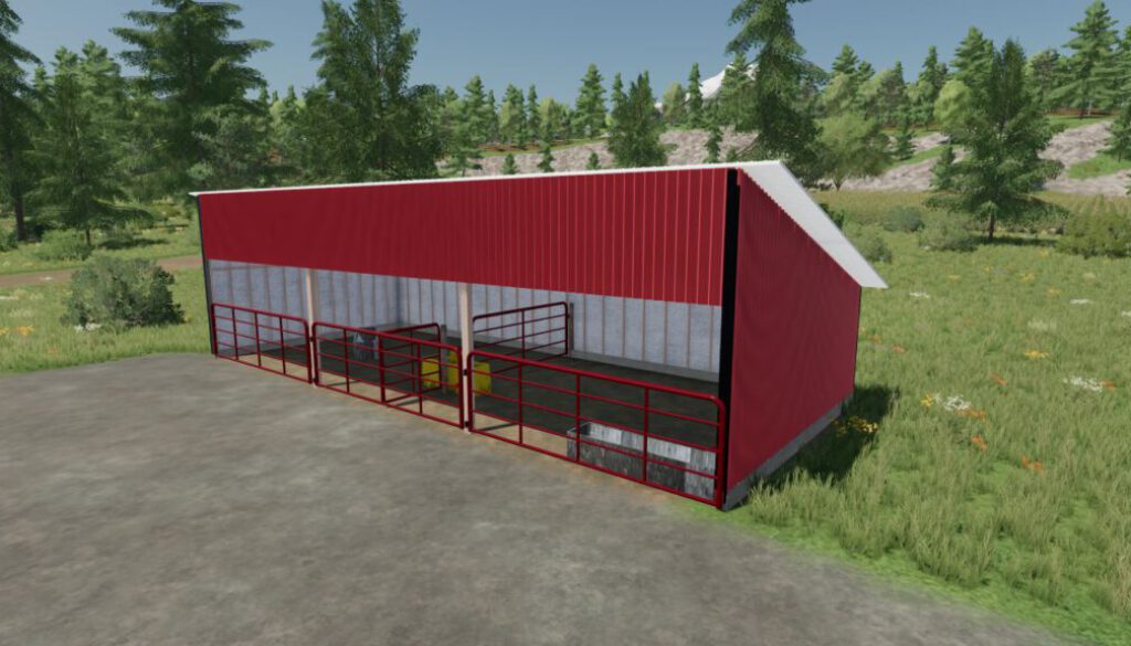 small-calf-shed-fs22-1-1