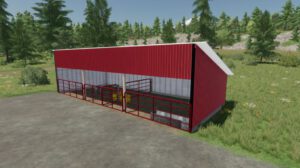 small-calf-shed-fs22-1-1