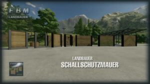 soundproof-wall-fs22-1-1