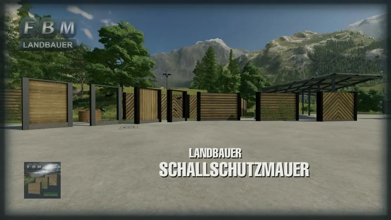 soundproof-wall-fs22-1-1