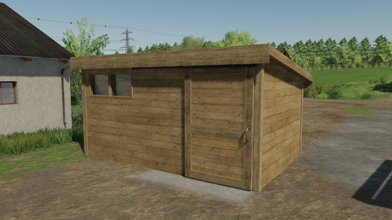 storage-shed-4-fs22-1-1
