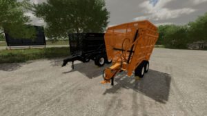 sugarcane-transport-fs22-1-1