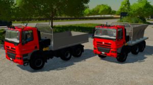 tatra-phoenix-flatbedsalt-truck-fs22-1-1