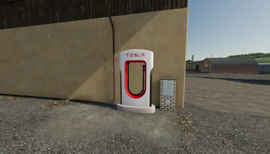 tesla-super-fast-charging-station-fs22-1-1