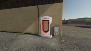 tesla-super-fast-charging-station-fs22-1-1