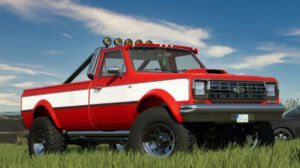 tlx-1982-special-fs22-4-1