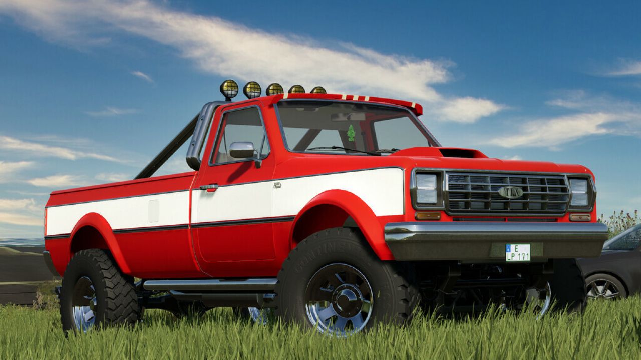 tlx-1982-special-fs22-4-1