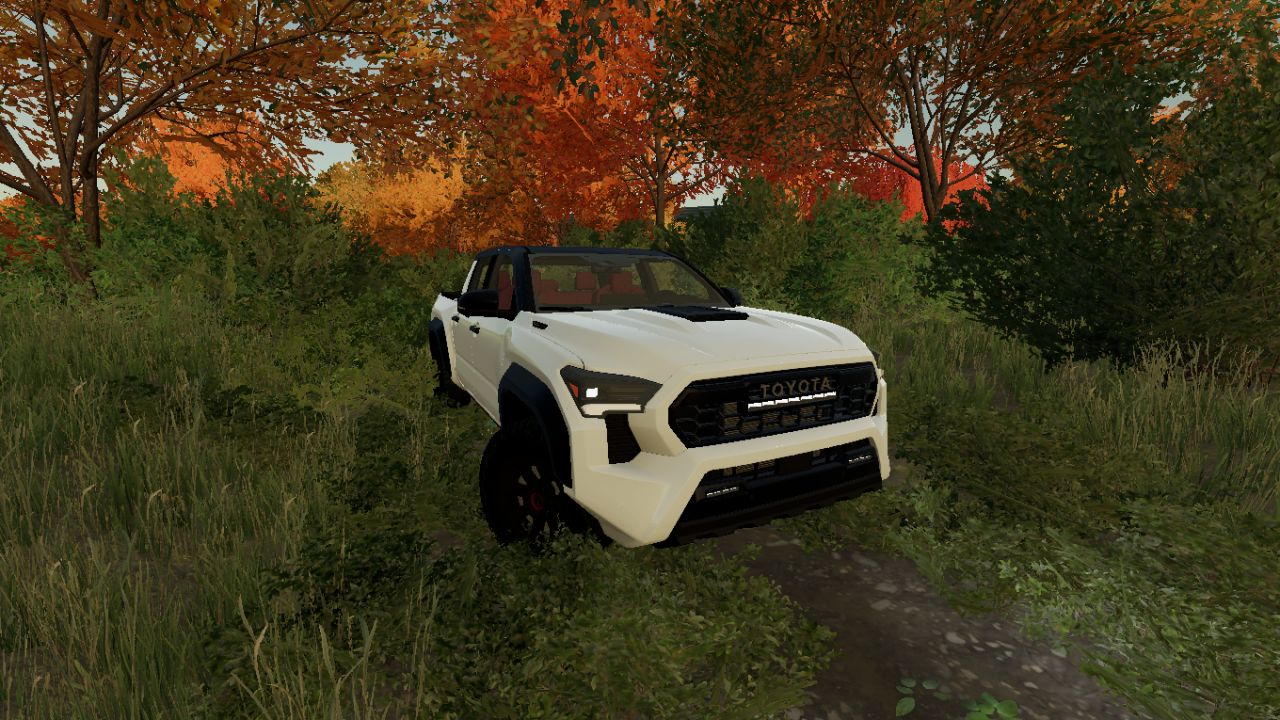 toyota-tacoma-trd-pro-fs22-1-1