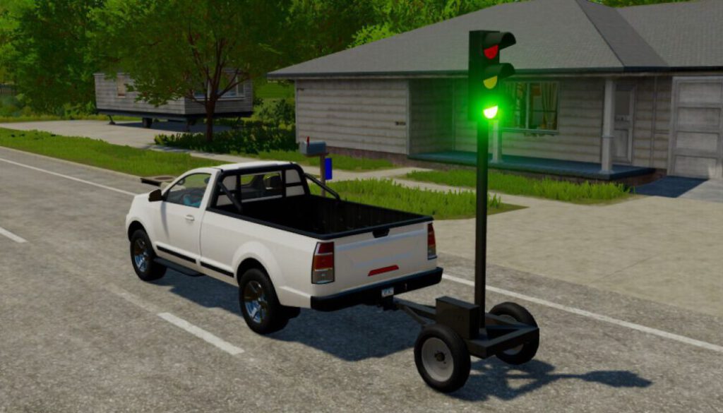 traffic-light-trailer-functional-fs22-2-1