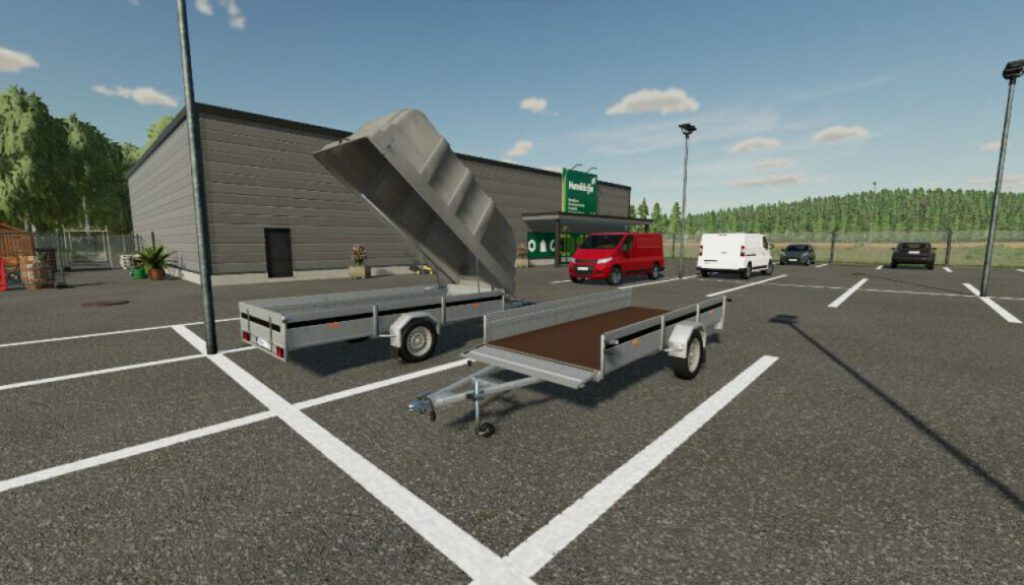 trailer-with-canopy-fs22-1-1