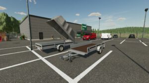 trailer-with-canopy-fs22-1-1