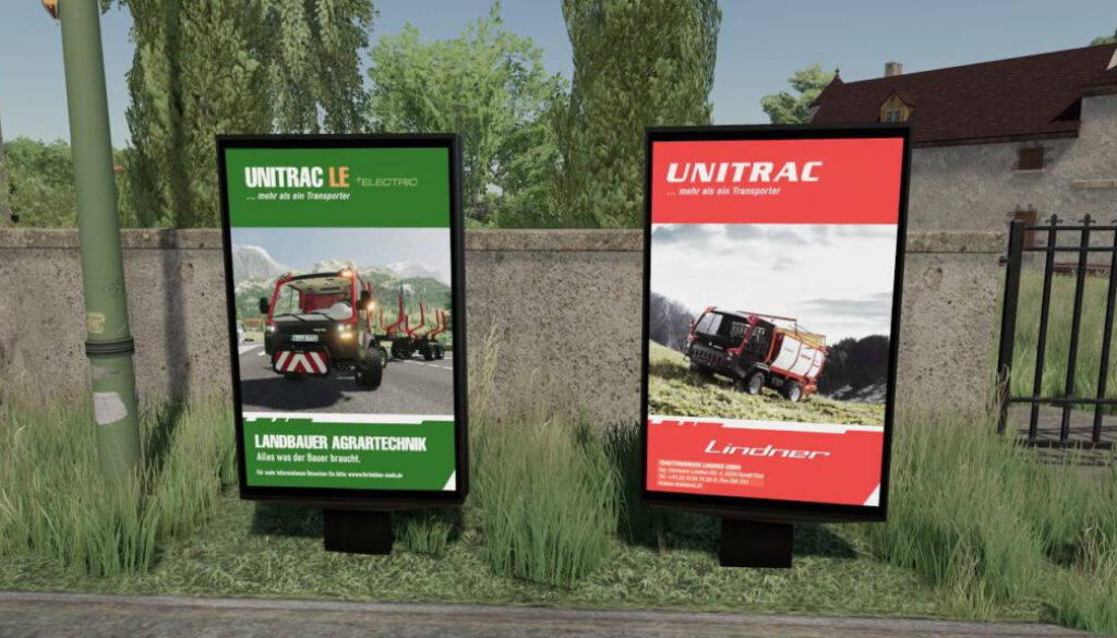 unitrac-advertising-display-fs22-1-1