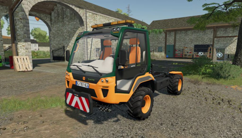 unitrac-le-electric-fs22-1-1