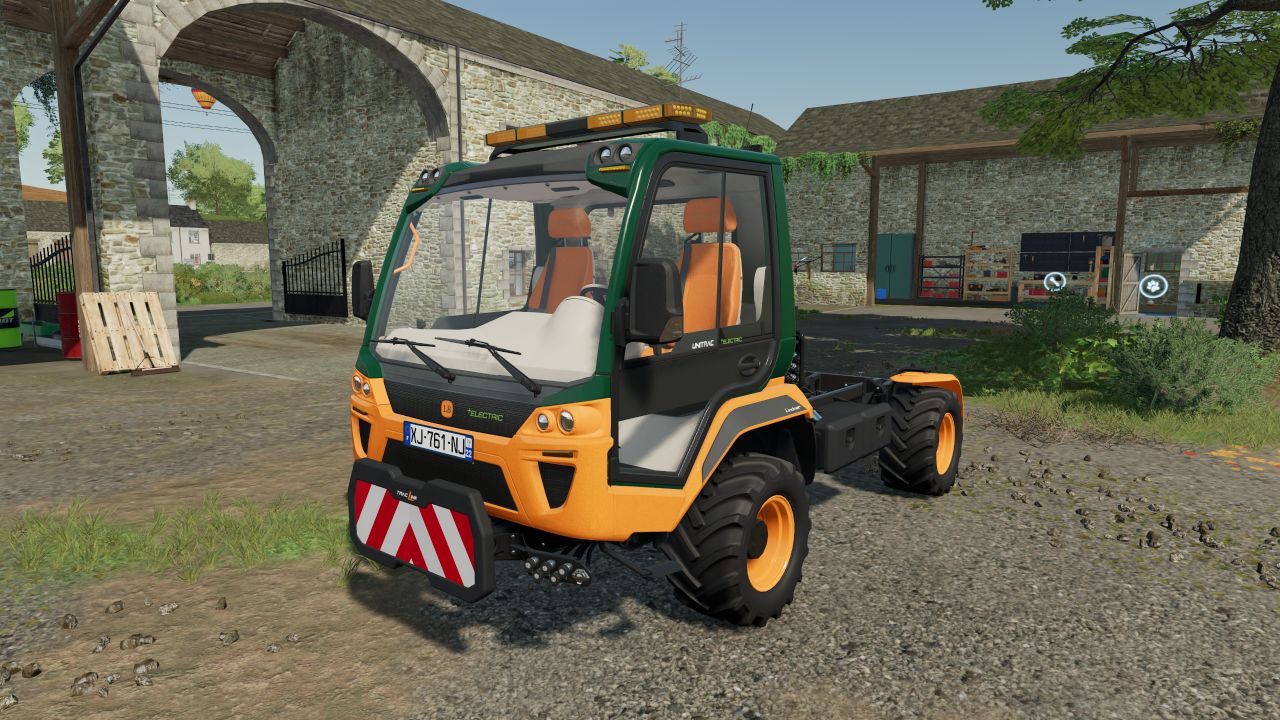 unitrac-le-electric-fs22-1-1