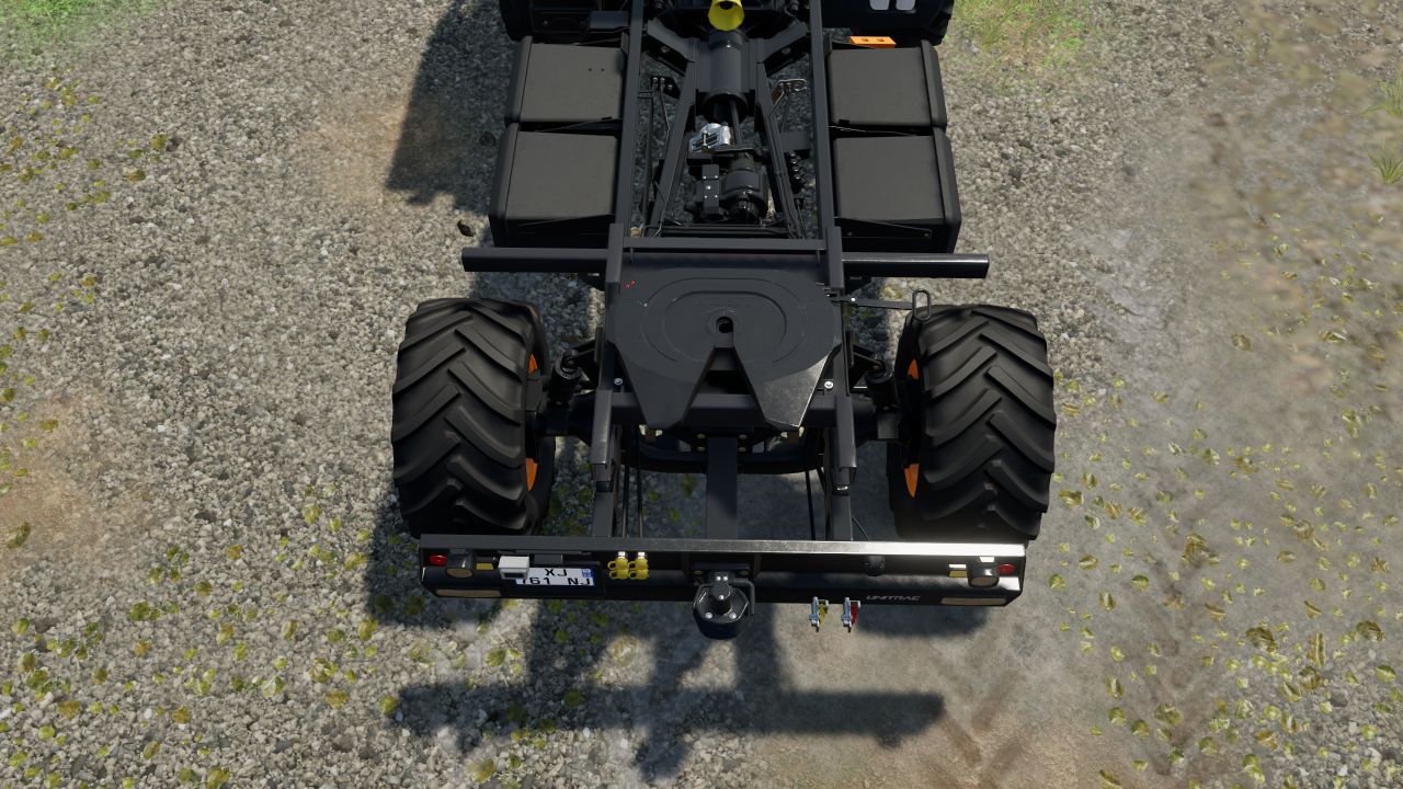 unitrac-le-saddle-plate-fs22-1-1