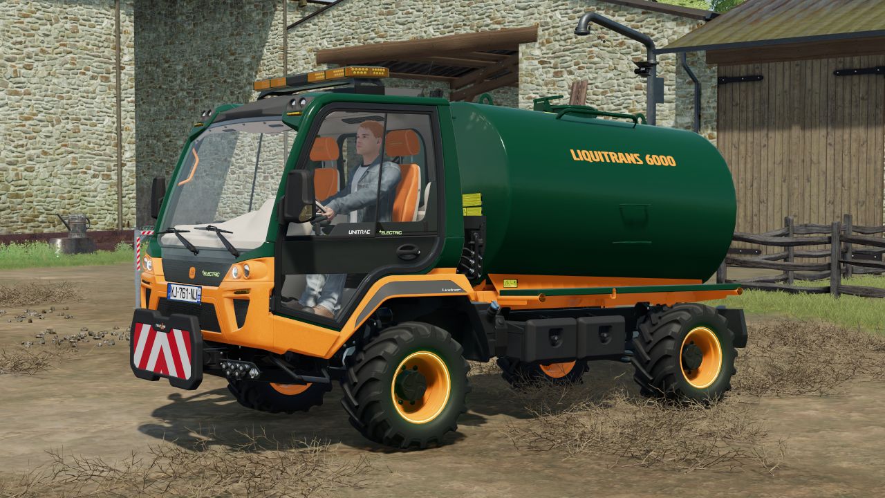 unitrac-liquitrans-le-fs22-1-1 unitrac-liquitrans-le-fs22-1-1