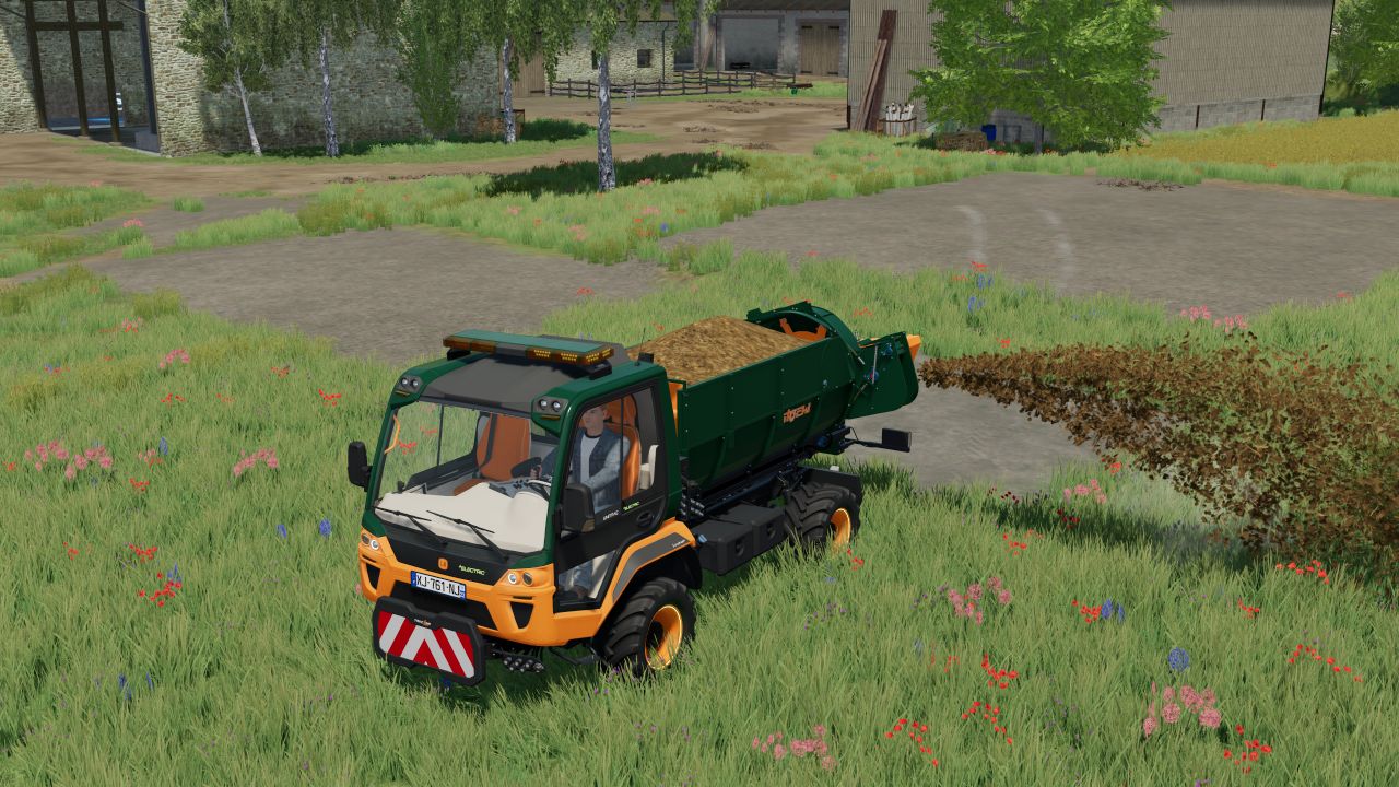 unitrac-mistral-3500-le-fs22-1-1