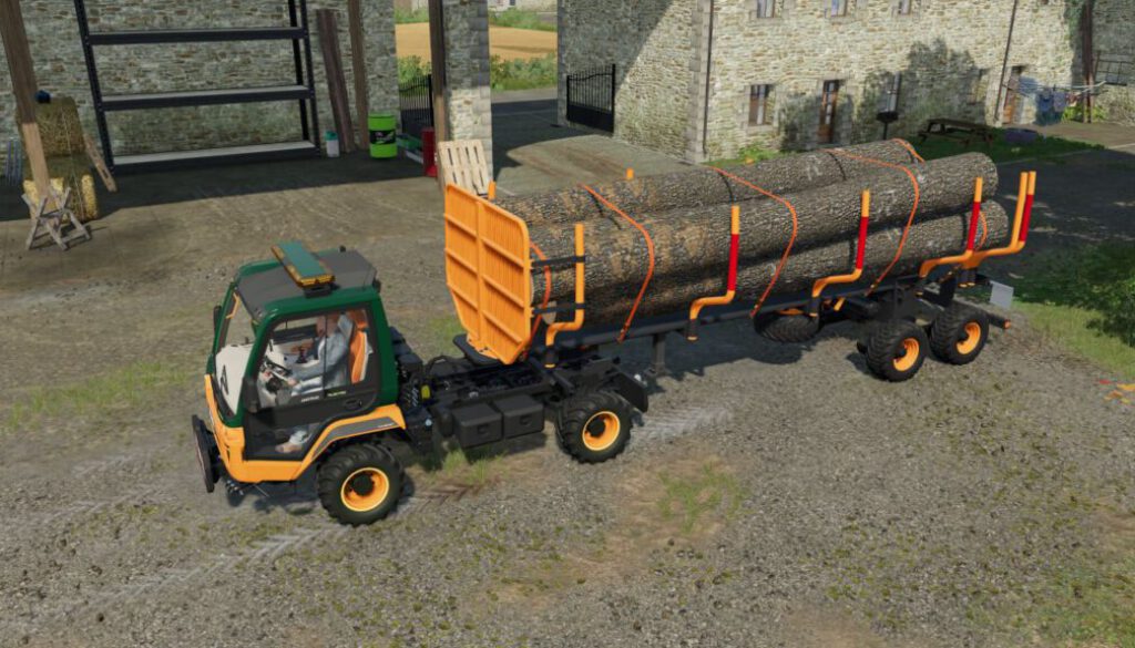 unitrac-woodtrans-le-fs22-1-1