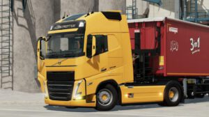 volvo-fh16-2-fs22-3-1