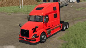 volvo-vnl-780-fs22-1-1