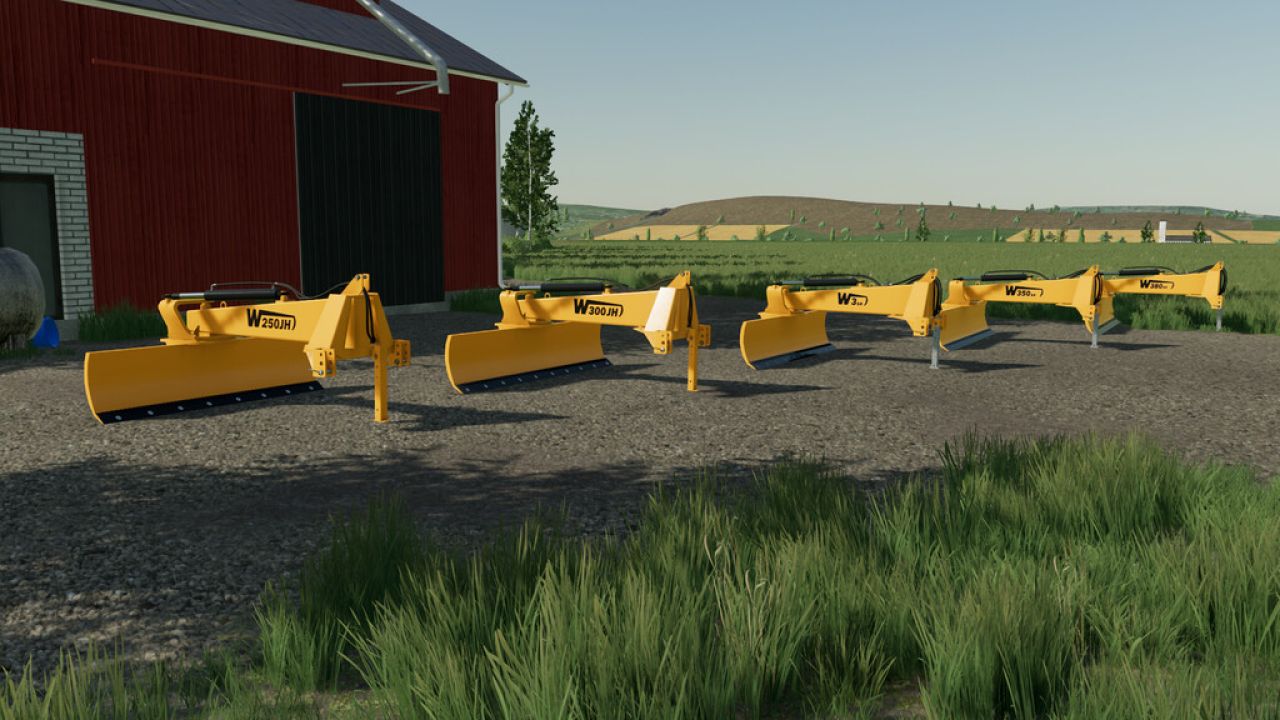 wieska-package-fs22-1-2 wieska-package-fs22-1-2