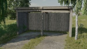 wooden-shed-6-fs22-1-1