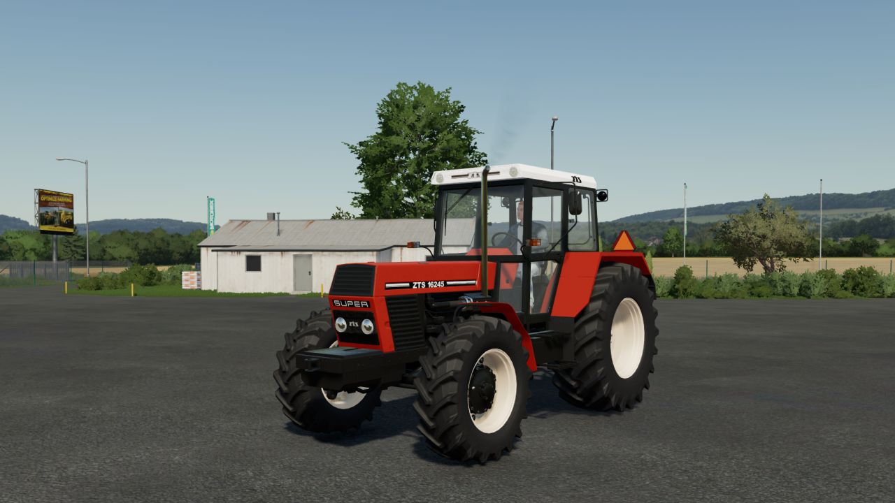 zetor-zts-16245-fs22-3-1