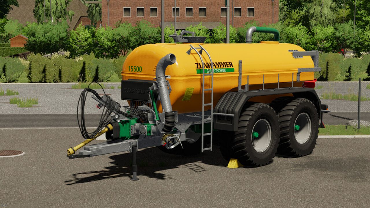 zunhammer-sk-pack-3-fs22-1-1