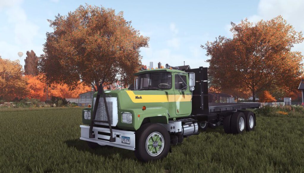 1985-mack-rs700super-liner-ar-frame-fs22-1-1