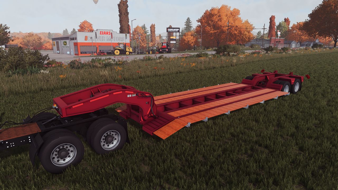 2-axle-lowboy-fs22-1-6