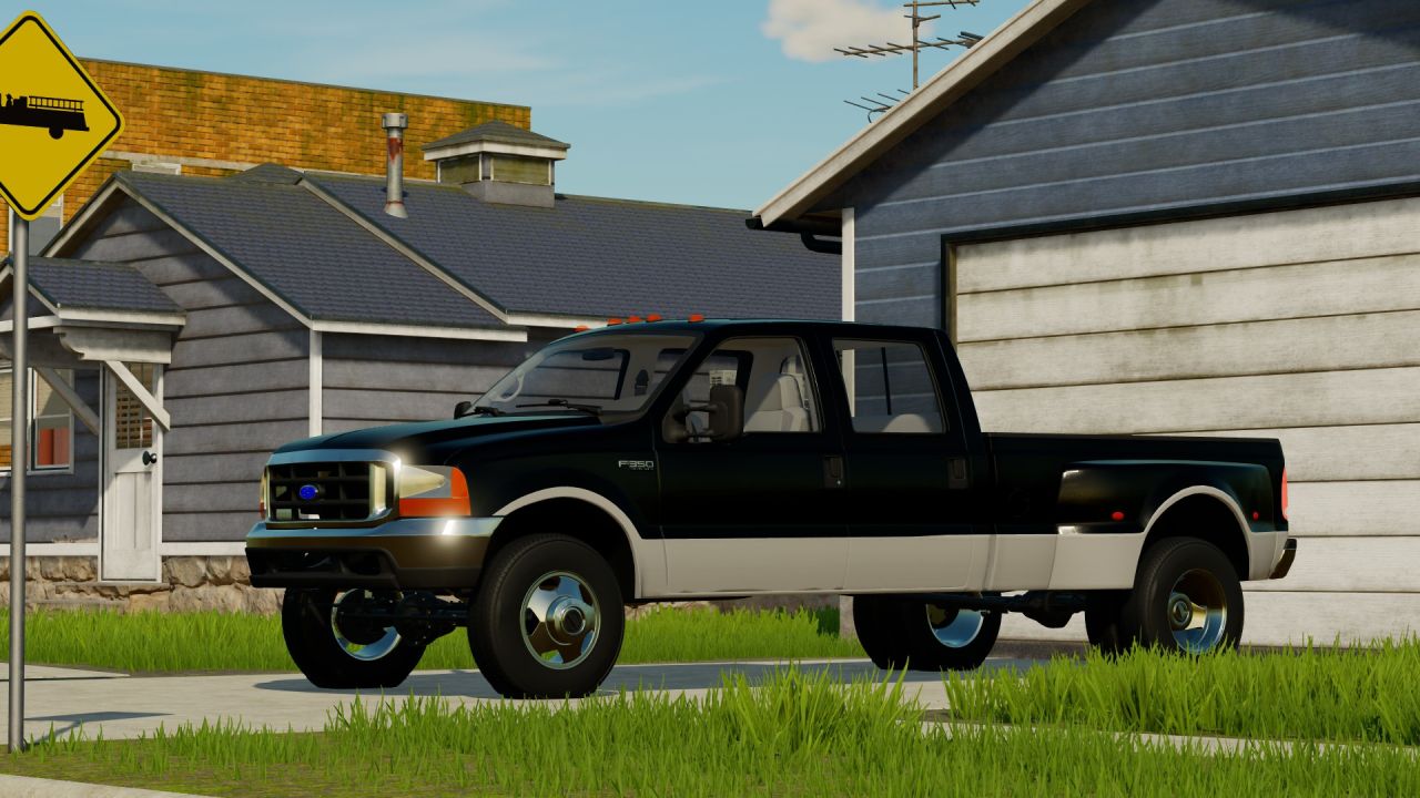 2000-ford-f-350-fs22-1-1