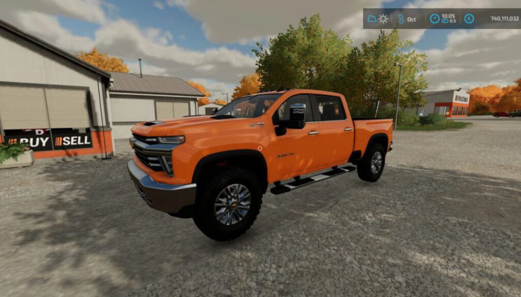 2020-chevy-high-country-fs22-1-1