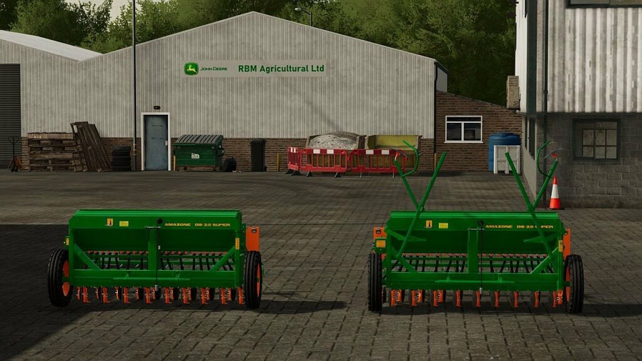 amazone-d8-25-super-fs22-1-1