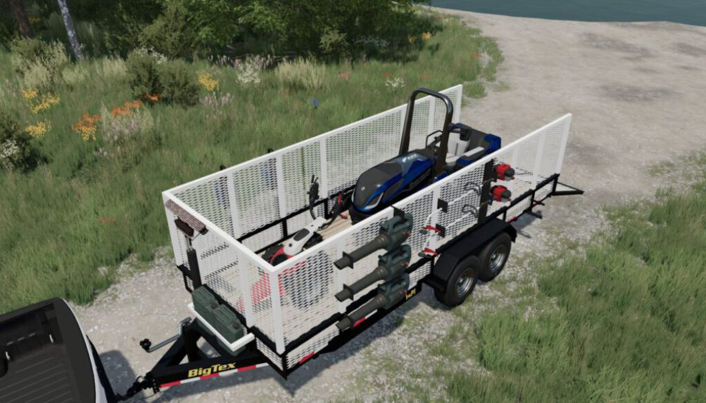 big-tex-landscaping-trailer-fs22-1-1