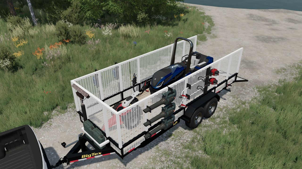 big-tex-landscaping-trailer-fs22-1-1