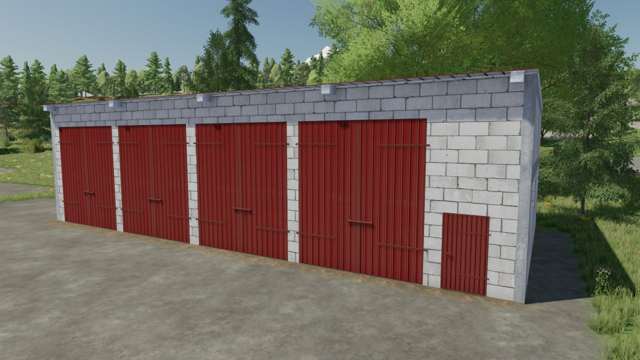 brick-garage-2-fs22-1-1