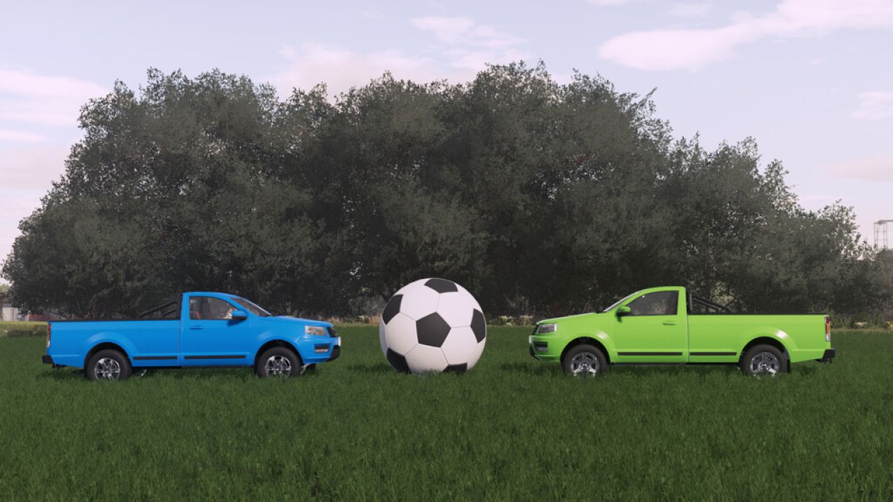 buyable-balls-for-play-fs22-1-2