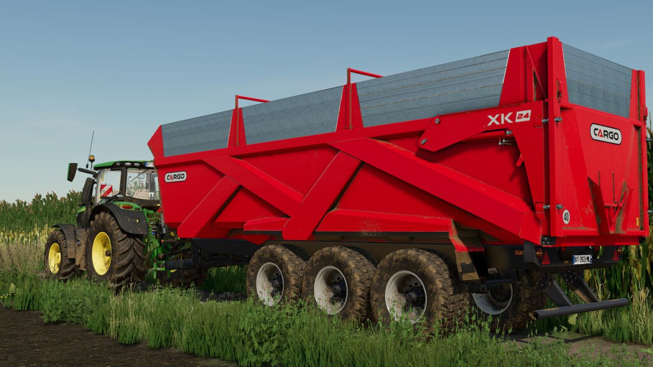 cargo-xk24-fs22-1-1